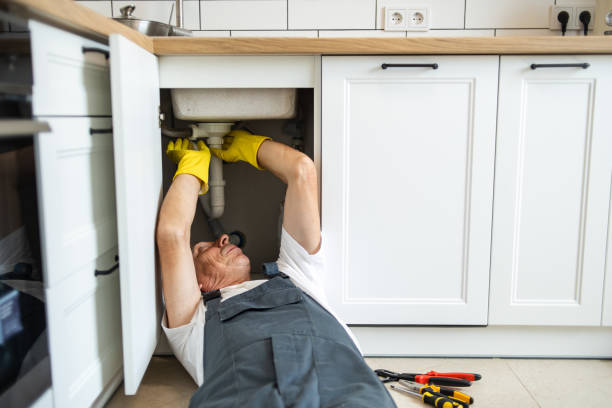  Eufaula, AL Plumbing Pros