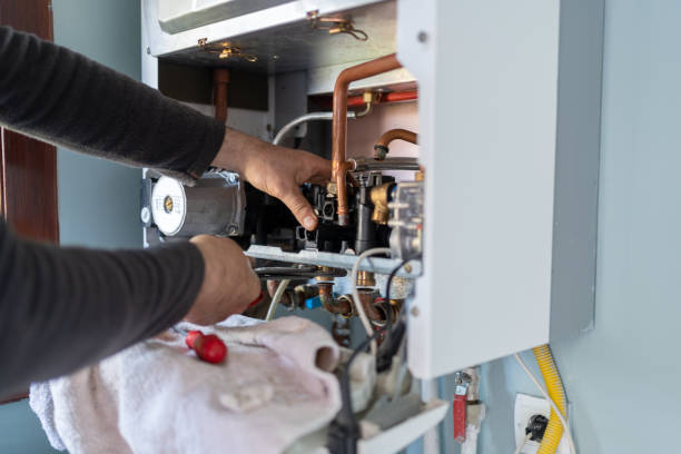 Best Best Plumbers Near Me  in Eufaula, AL